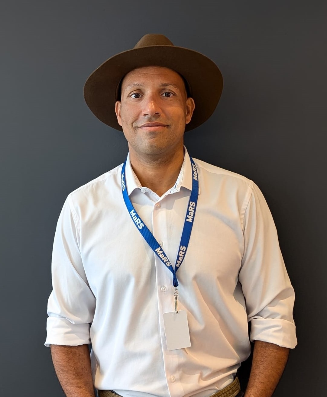 Hosni Zaouali